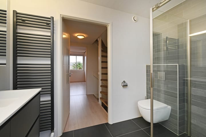 Foto 30 van Mesdagstraat 7