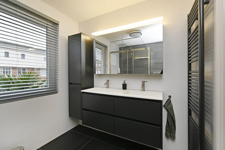 Foto 31 van Mesdagstraat 7