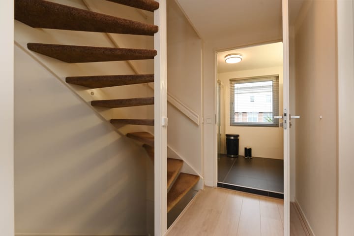 Foto 32 van Mesdagstraat 7