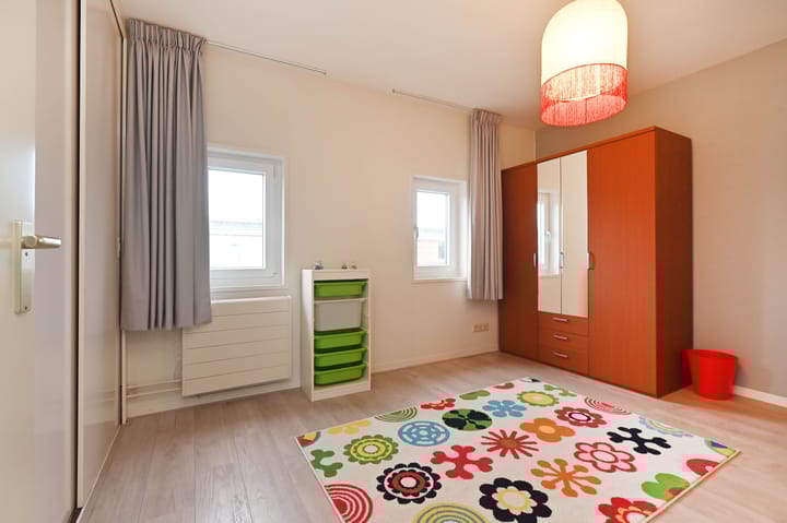 Foto 33 van Mesdagstraat 7