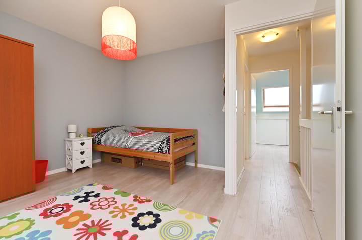 Foto 34 van Mesdagstraat 7