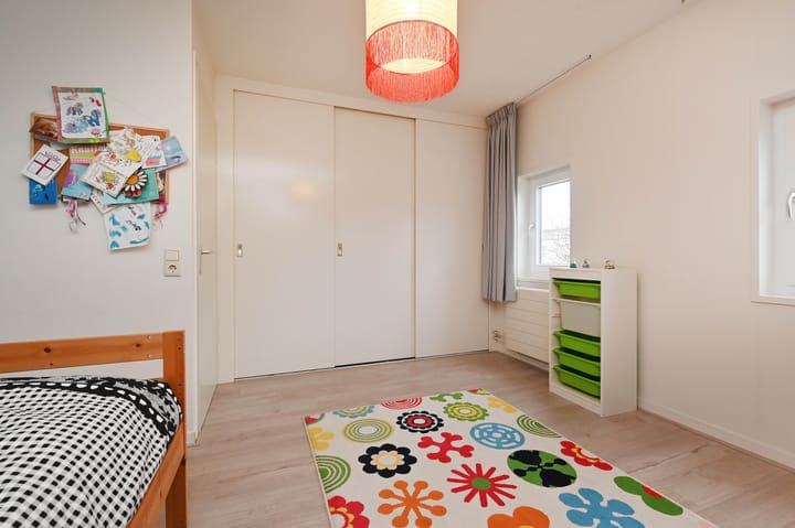 Foto 35 van Mesdagstraat 7