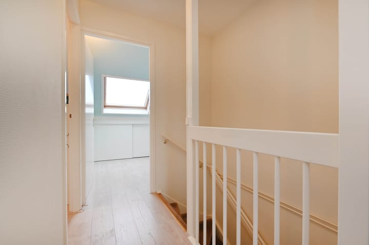 Foto 36 van Mesdagstraat 7