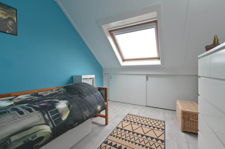 Foto 37 van Mesdagstraat 7