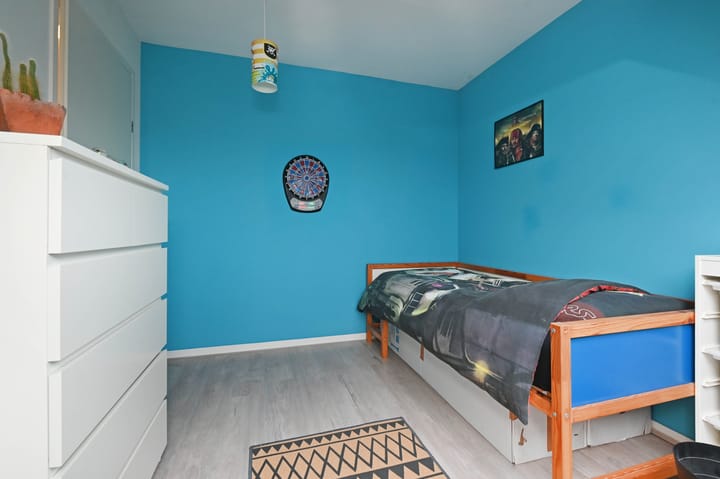 Foto 38 van Mesdagstraat 7