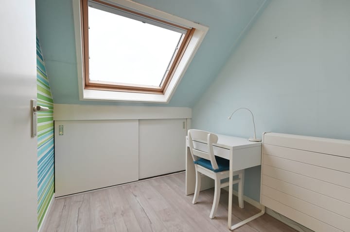 Foto 39 van Mesdagstraat 7