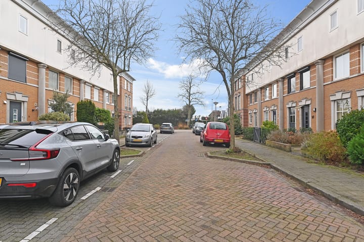 Foto 42 van Mesdagstraat 7