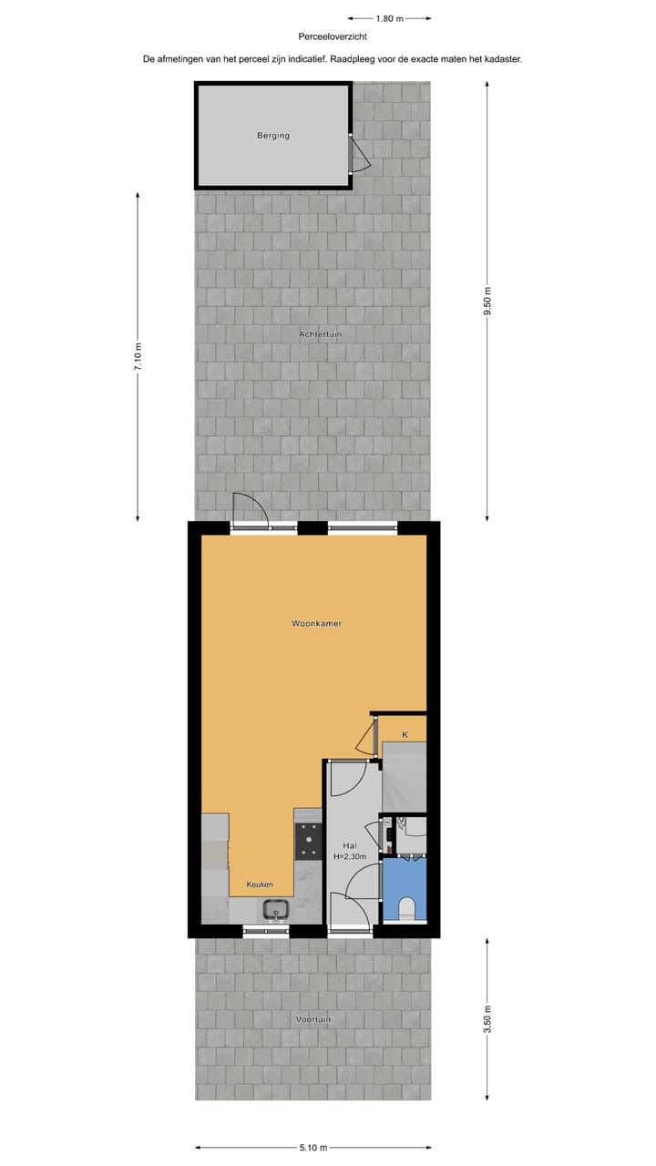 Foto 49 van Mesdagstraat 7