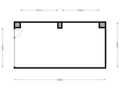 Bekijk plattegrond