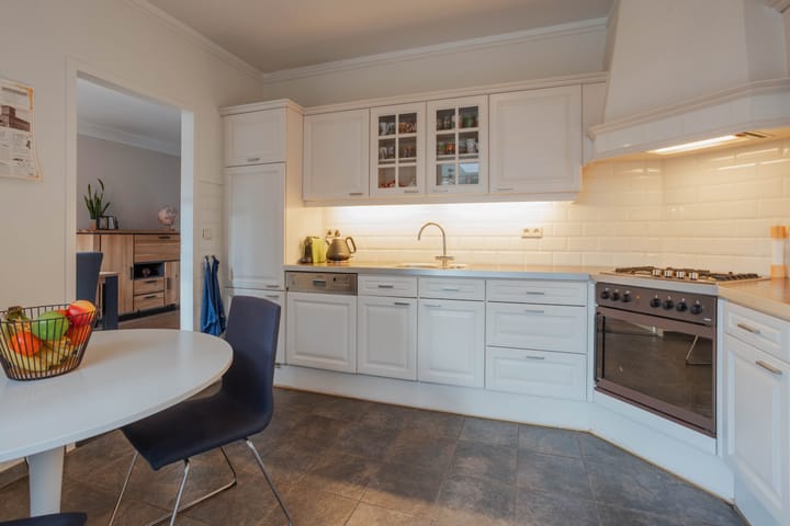 Foto 6 van Hubertusstraat 19