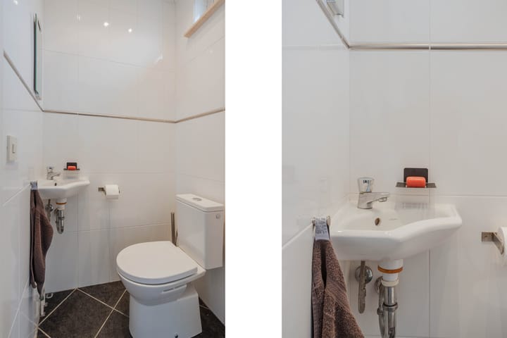 Foto 8 van Hubertusstraat 19