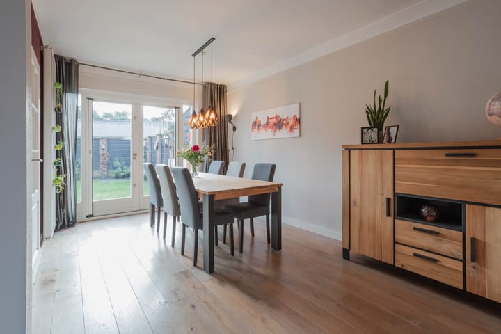 Foto 14 van Hubertusstraat 19