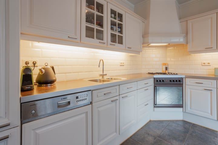 Foto 18 van Hubertusstraat 19