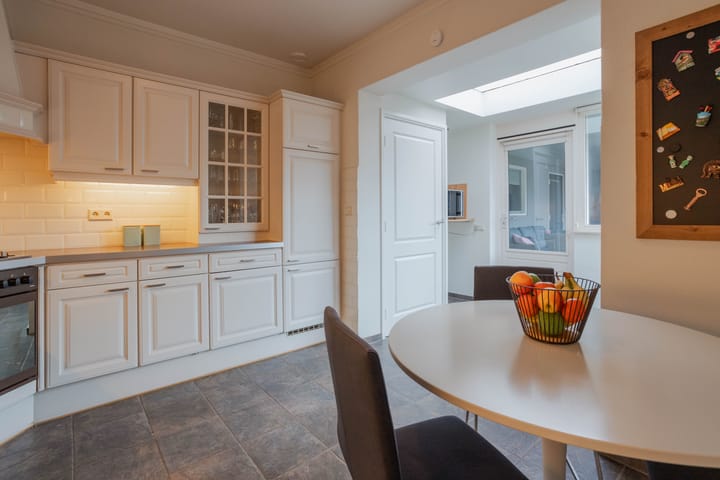 Foto 19 van Hubertusstraat 19