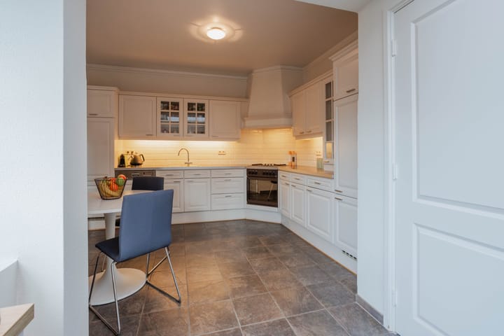 Foto 20 van Hubertusstraat 19