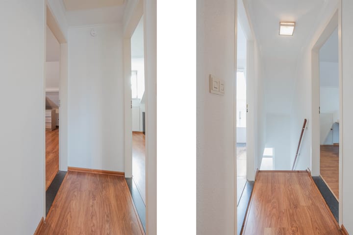 Foto 22 van Hubertusstraat 19