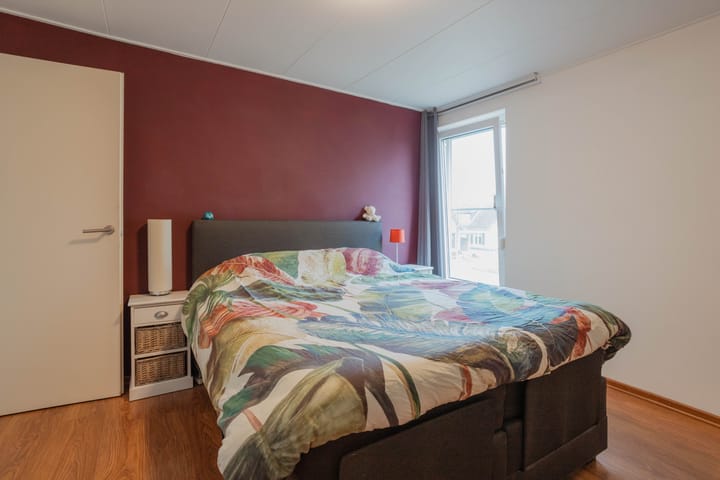 Foto 23 van Hubertusstraat 19