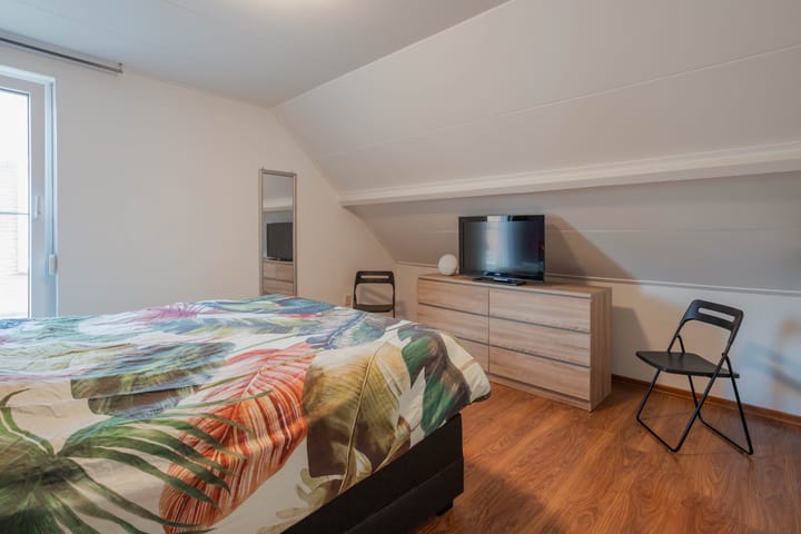 Foto 24 van Hubertusstraat 19