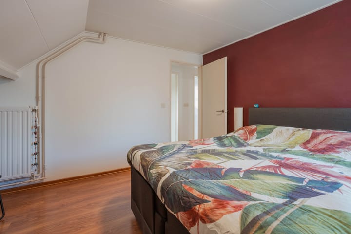 Foto 25 van Hubertusstraat 19