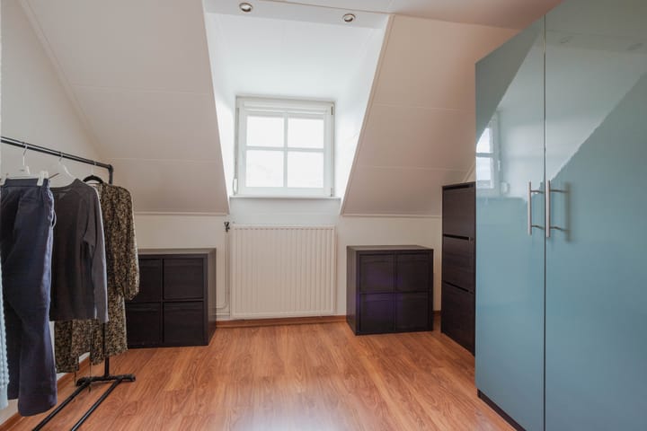 Foto 28 van Hubertusstraat 19