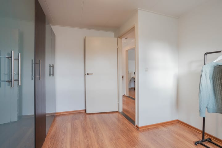 Foto 29 van Hubertusstraat 19