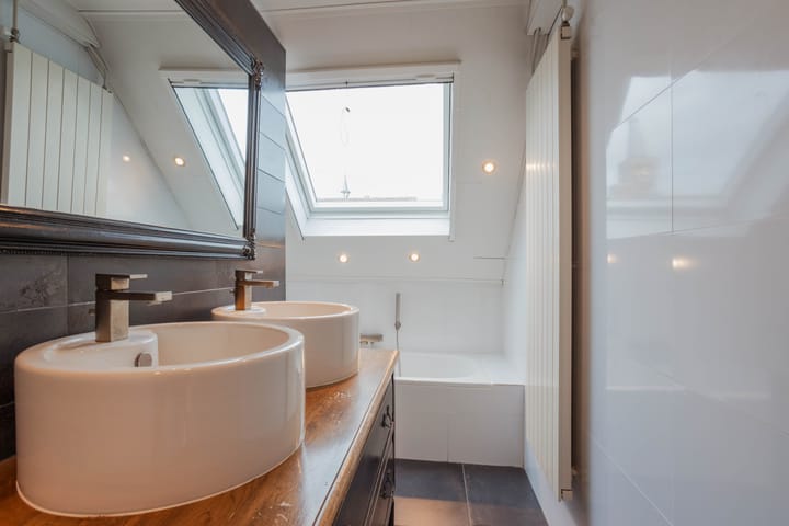 Foto 30 van Hubertusstraat 19