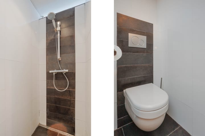 Foto 31 van Hubertusstraat 19