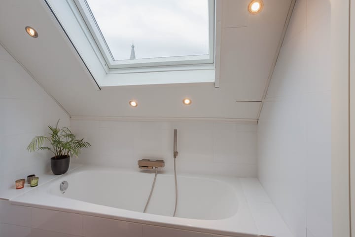 Foto 32 van Hubertusstraat 19