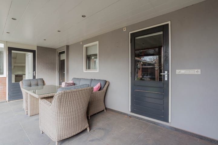 Foto 37 van Hubertusstraat 19