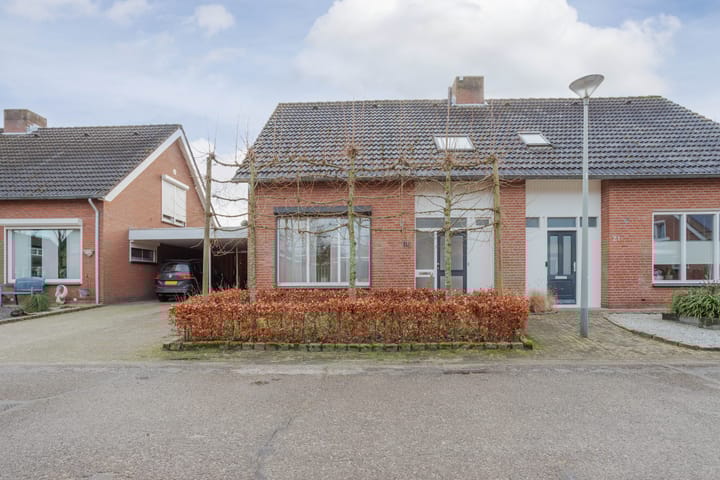 Foto 38 van Hubertusstraat 19