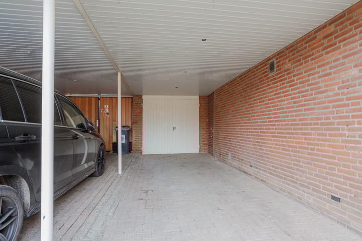 Foto 39 van Hubertusstraat 19