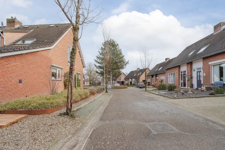 Foto 40 van Hubertusstraat 19