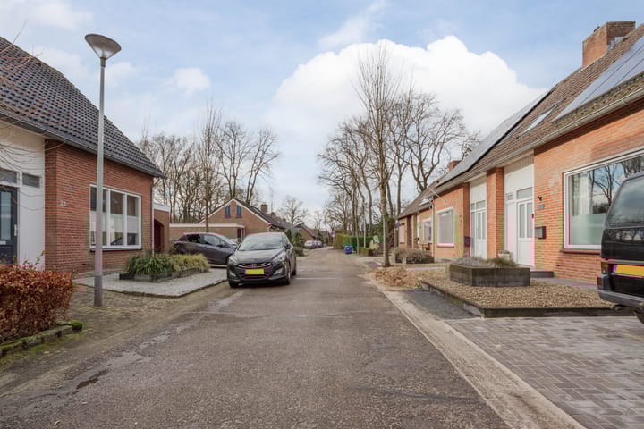 Foto 41 van Hubertusstraat 19