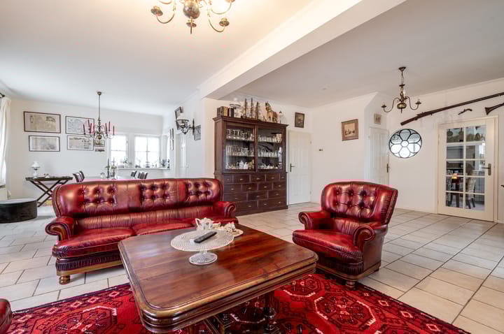 Foto 3 van Paradijsvogelweg 41