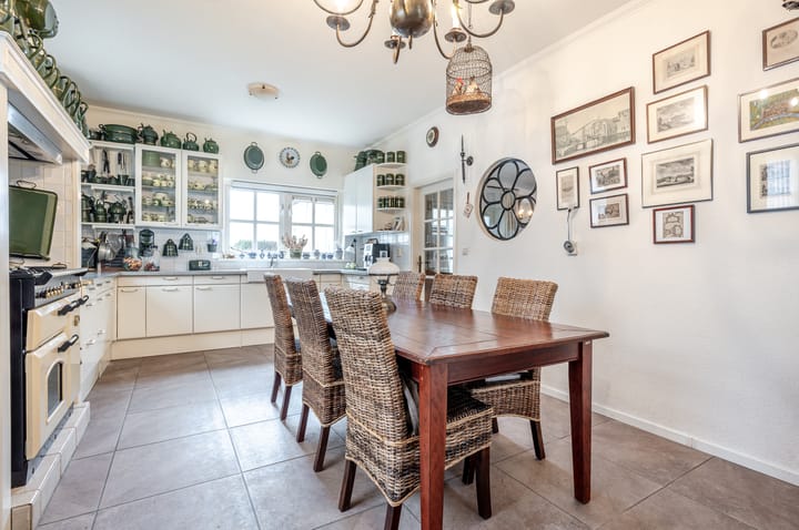 Foto 4 van Paradijsvogelweg 41