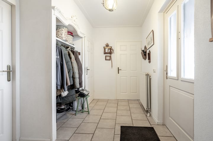 Foto 9 van Paradijsvogelweg 41