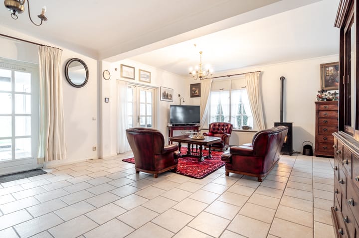 Foto 11 van Paradijsvogelweg 41