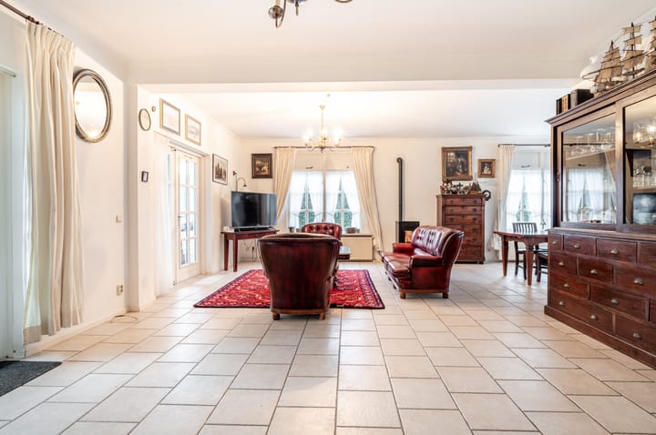 Foto 12 van Paradijsvogelweg 41