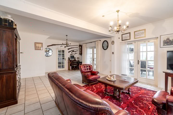 Foto 13 van Paradijsvogelweg 41