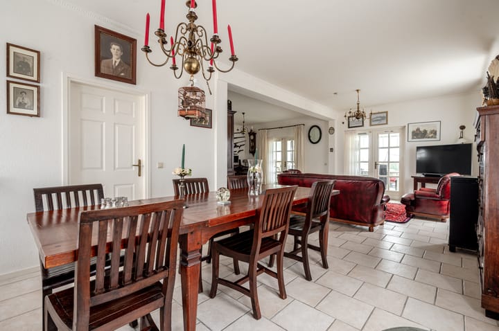 Foto 14 van Paradijsvogelweg 41