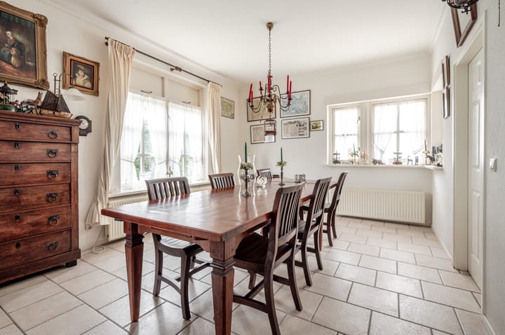 Foto 15 van Paradijsvogelweg 41