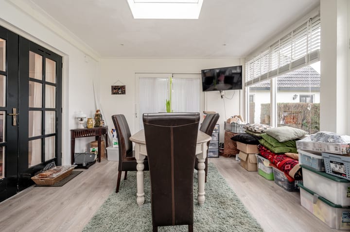 Foto 17 van Paradijsvogelweg 41