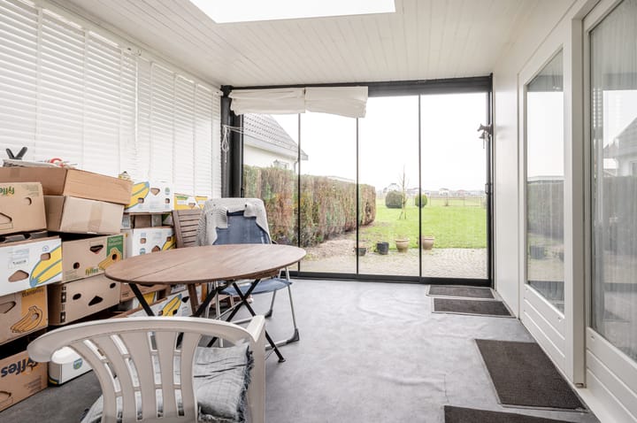 Foto 18 van Paradijsvogelweg 41