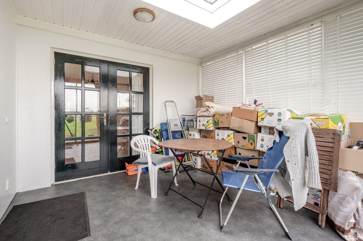 Foto 19 van Paradijsvogelweg 41