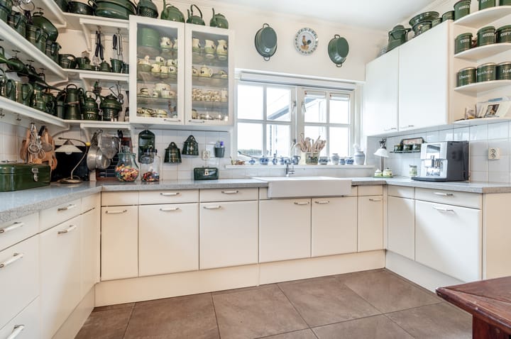 Foto 20 van Paradijsvogelweg 41