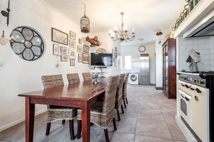 Foto 22 van Paradijsvogelweg 41