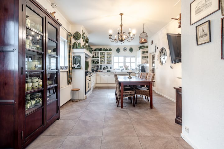 Foto 23 van Paradijsvogelweg 41