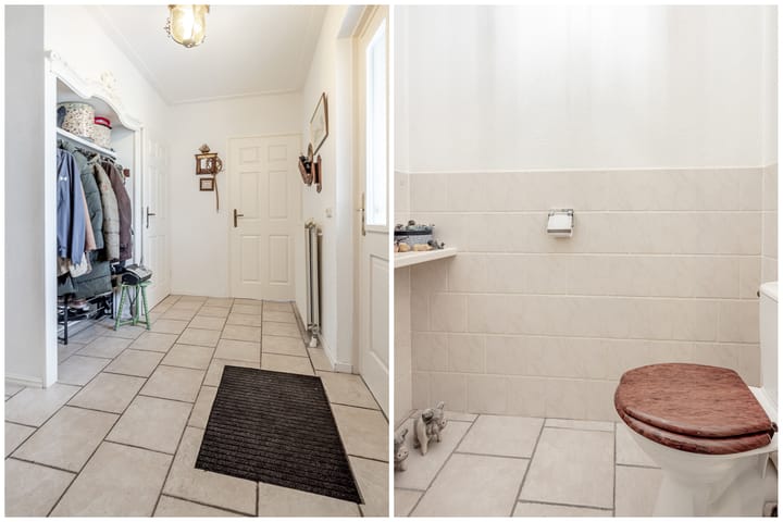 Foto 24 van Paradijsvogelweg 41