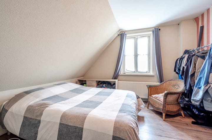 Foto 25 van Paradijsvogelweg 41