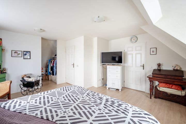 Foto 30 van Paradijsvogelweg 41